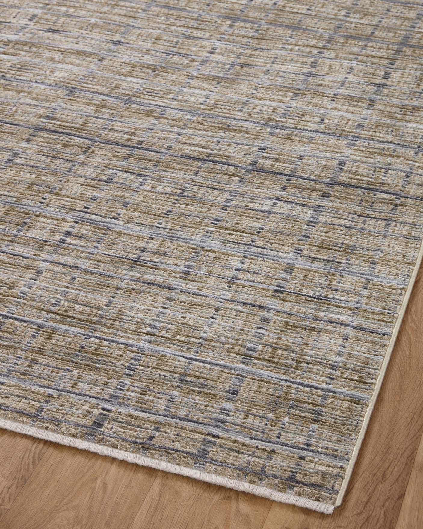 Soho Rug 04