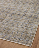 Soho Rug 04