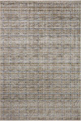 Soho Rug 04