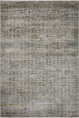Soho Rug 05