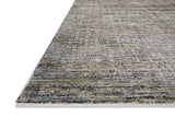 Soho Rug 05