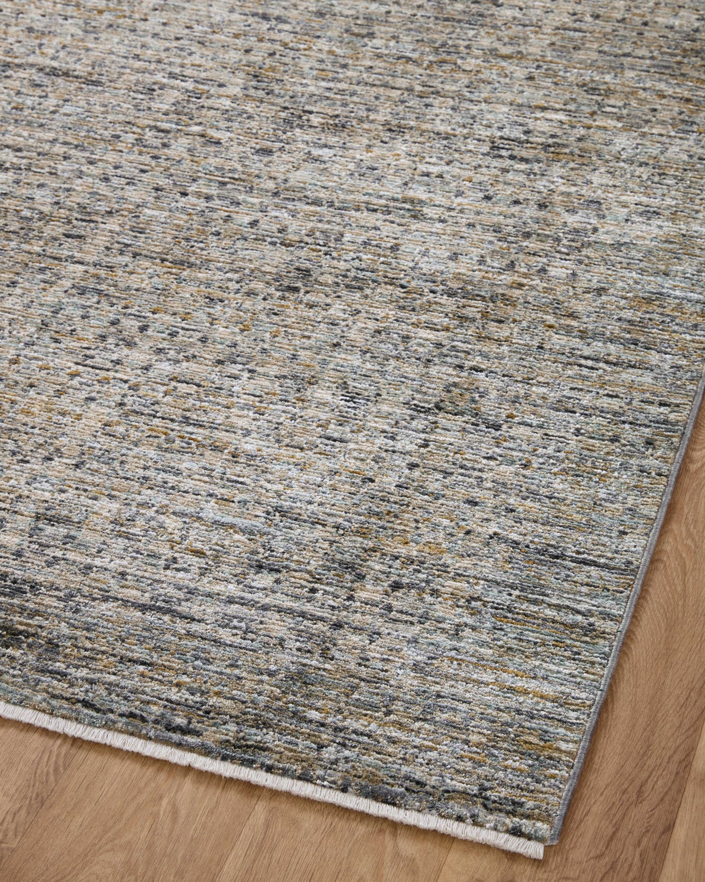 Soho Rug 05