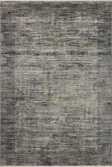 Soho Rug 06