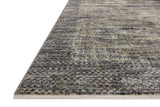 Soho Rug 06