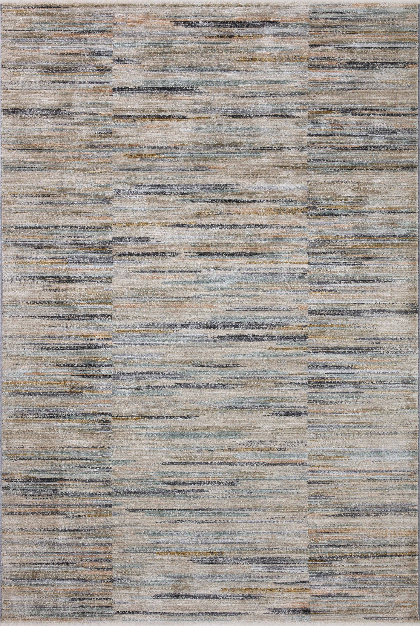 Soho Rug 07