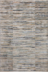 Soho Rug 07
