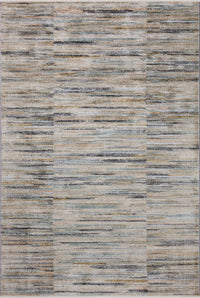 Soho Rug 07