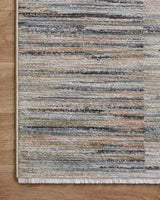 Soho Rug 07