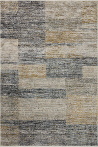Soho Rug 08