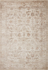 Sonnet Rug 01
