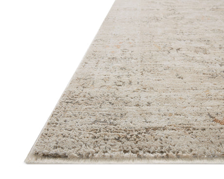 Sonnet Rug 01 | Sand / Taupe