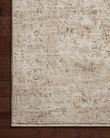 Sonnet Rug 01