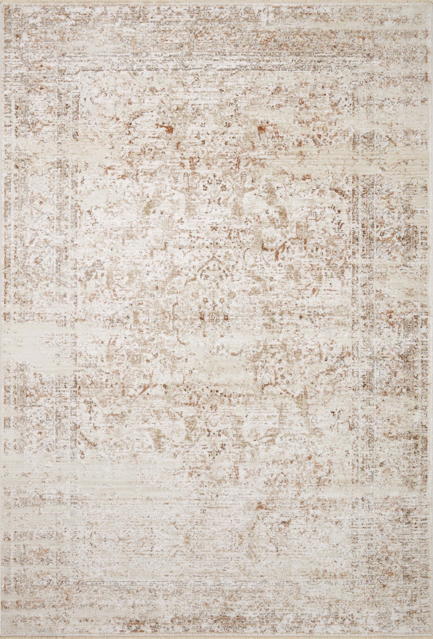 Sonnet Rug 03