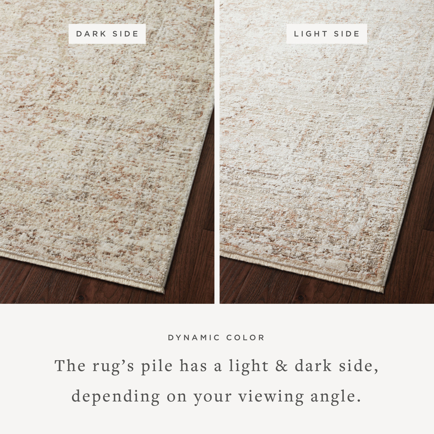 Sonnet Rug 03