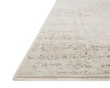 Sonnet Rug 03