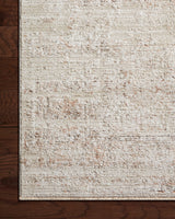 Sonnet Rug 03