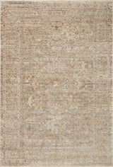 Sonnet Rug 04