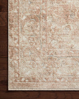 Sonnet Rug 04