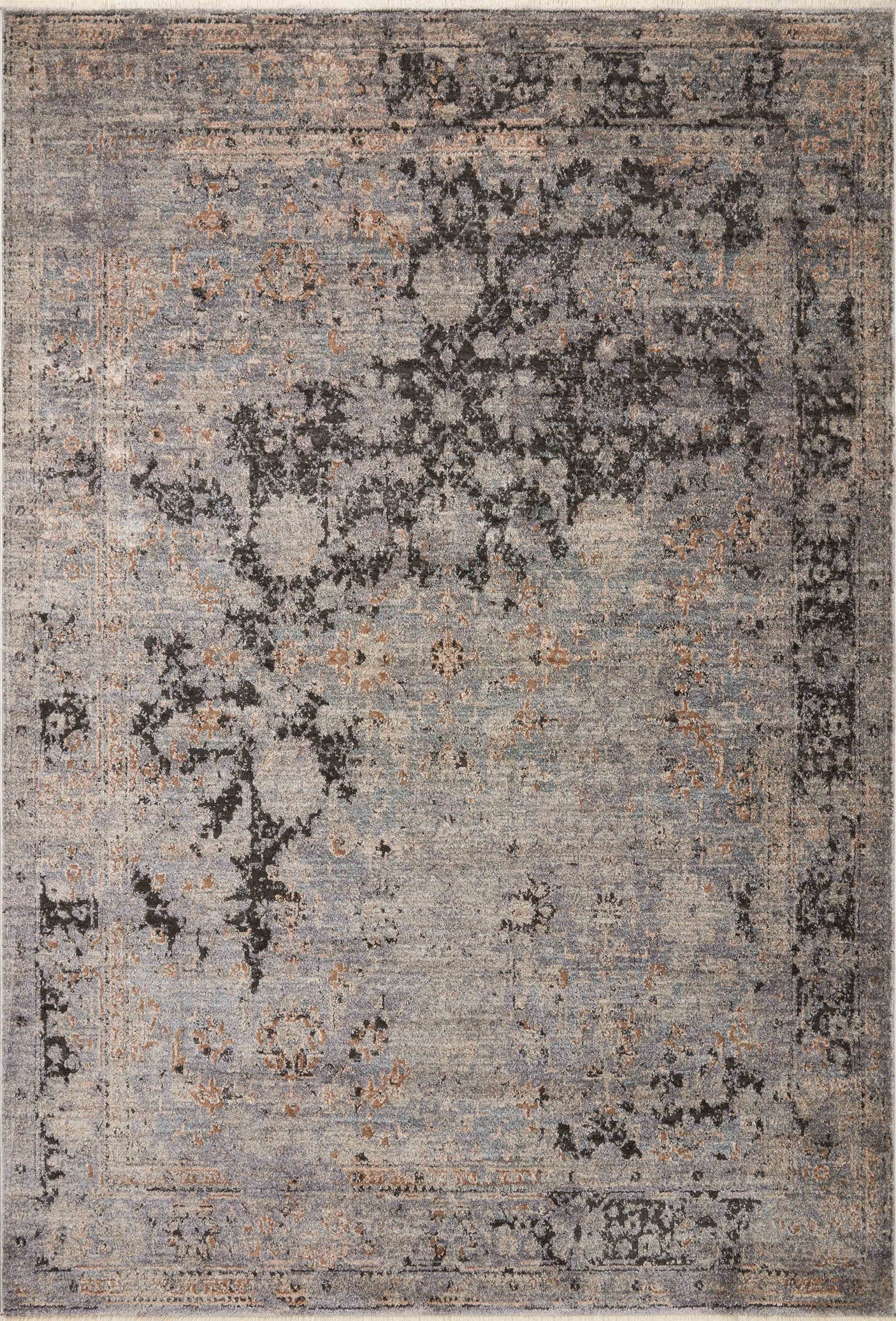 Sonnet Rug 05
