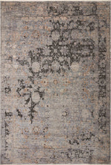 Sonnet Rug 05