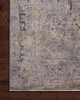 Sonnet Rug 05