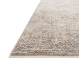 Sonnet Rug 05