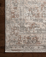 Sonnet Rug 05