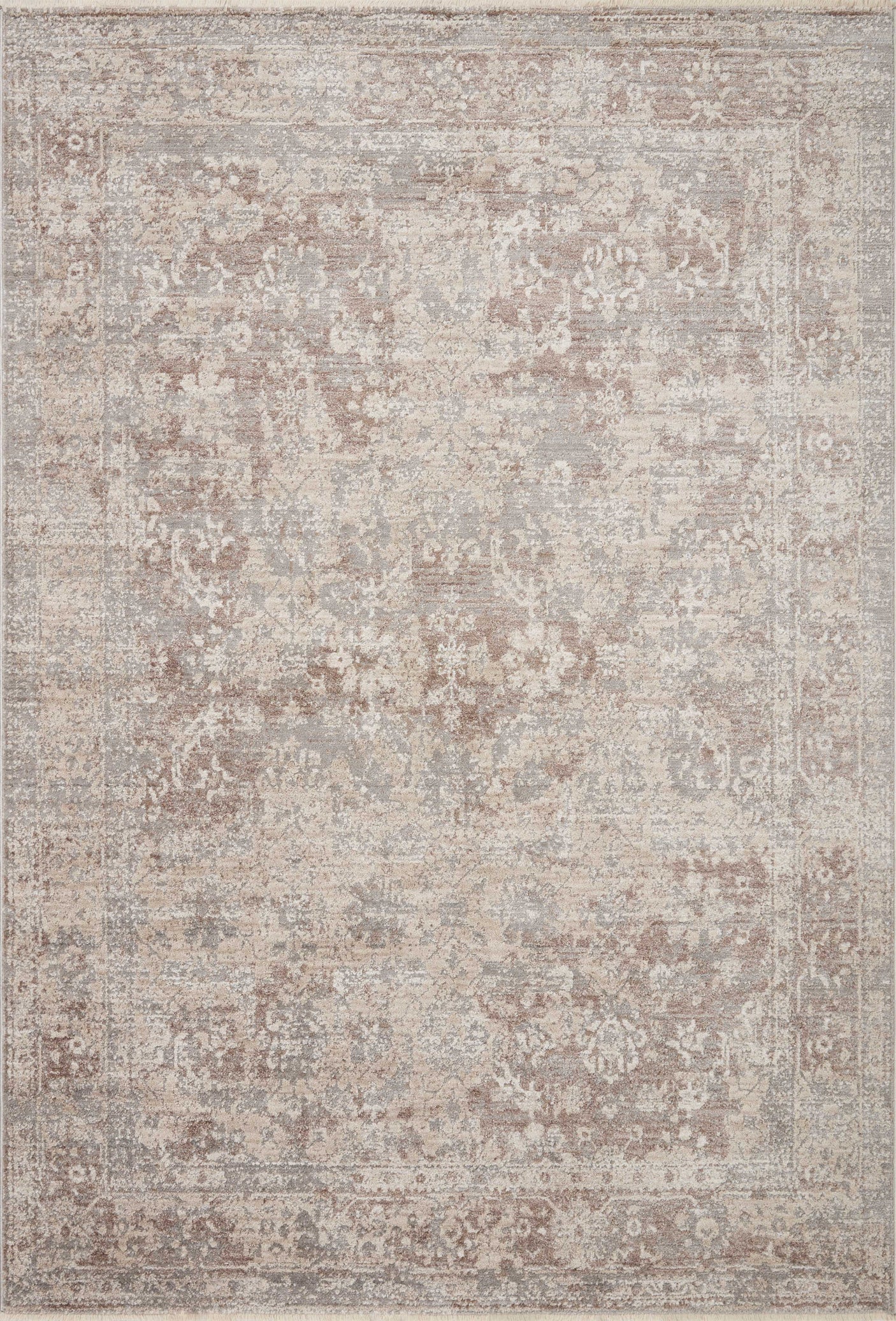 Sonnet Rug 05