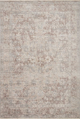 Sonnet Rug 05