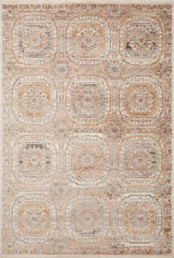 Sonnet Rug 06