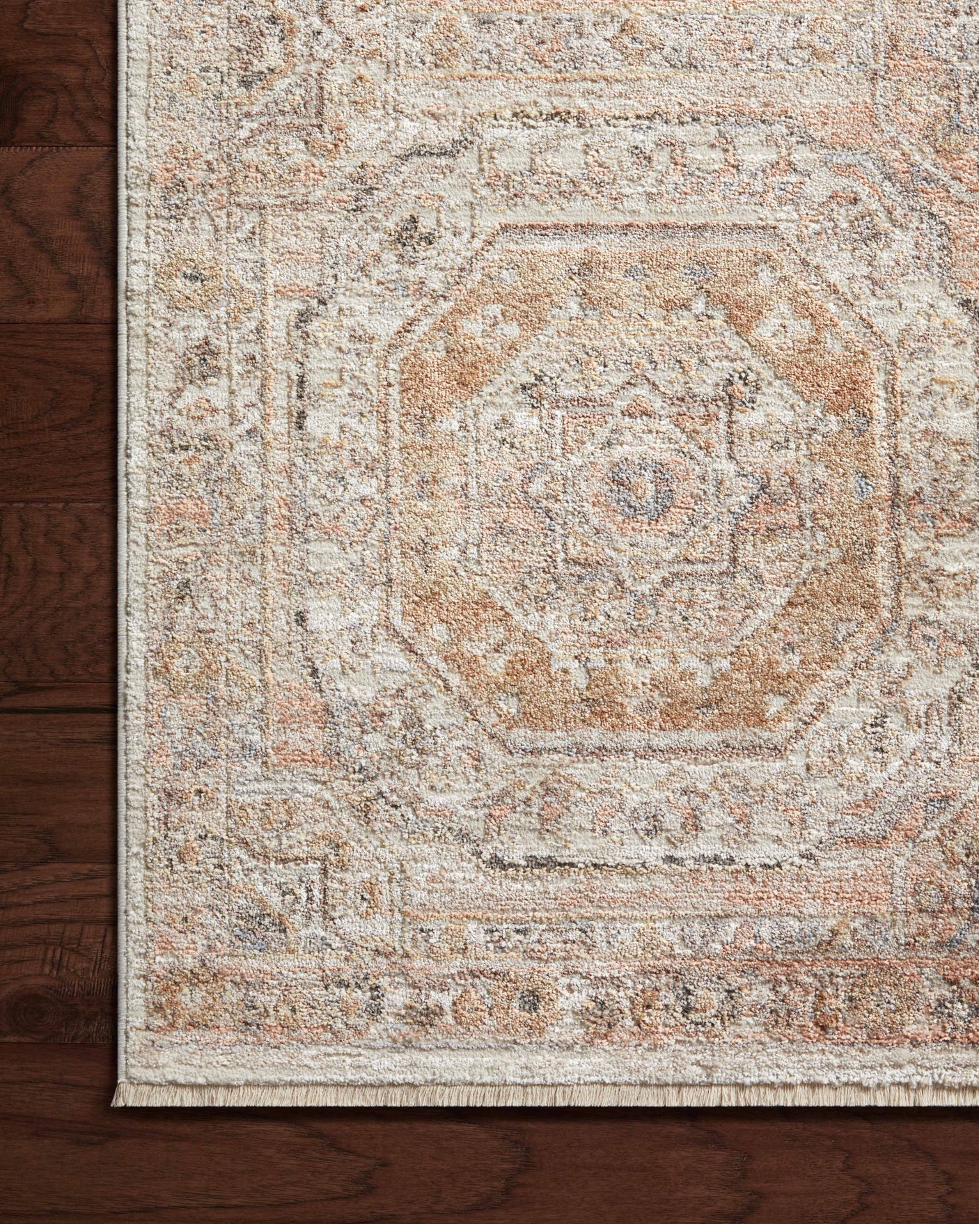 Sonnet Rug 06