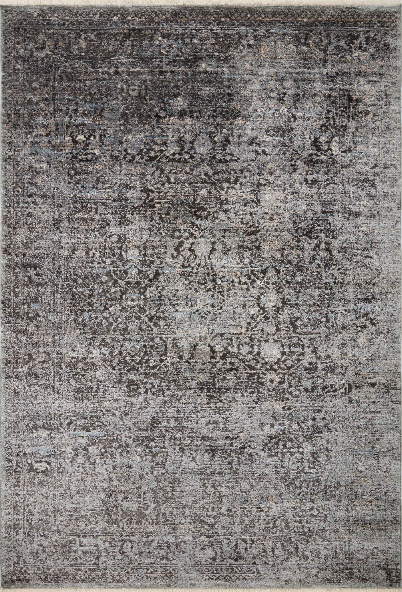 Sonnet Rug 07