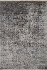 Sonnet Rug 07