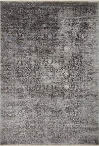 Sonnet Rug 07