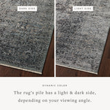 Sonnet Rug 07