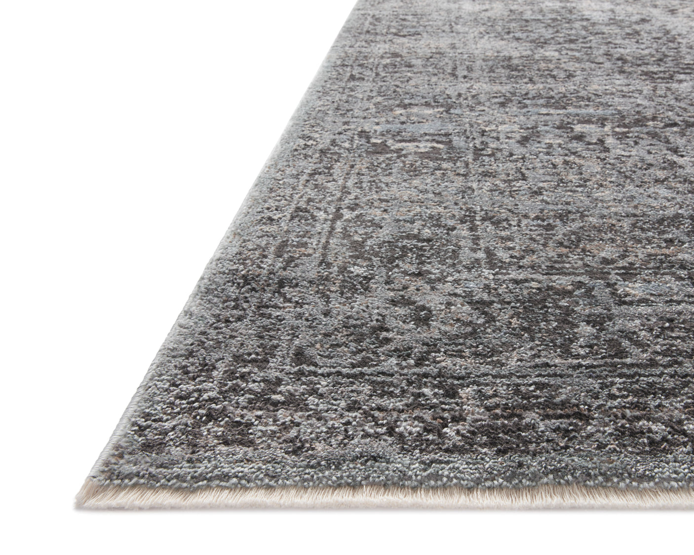 Sonnet Rug 07