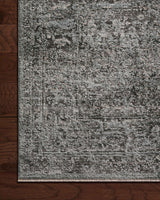 Sonnet Rug 07