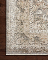 Sonnet Rug 08