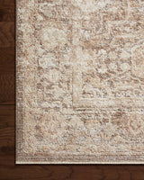 Sonnet Rug 09