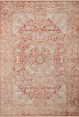Sonnet Rug 10