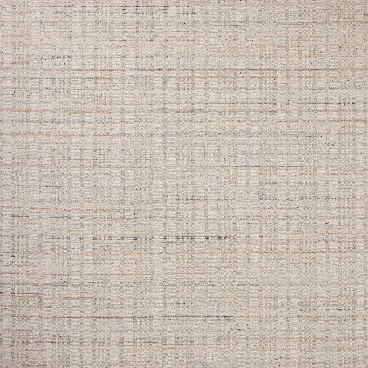 Sonya Rug 01 | Valley Ridge