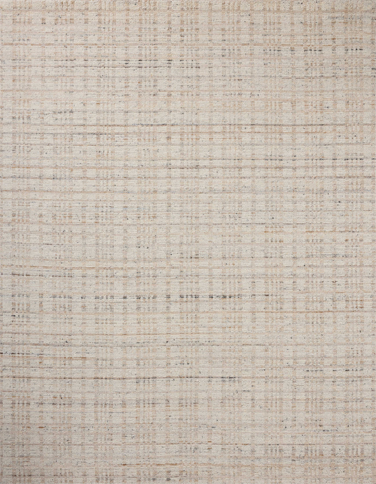 Sonya Rug 01