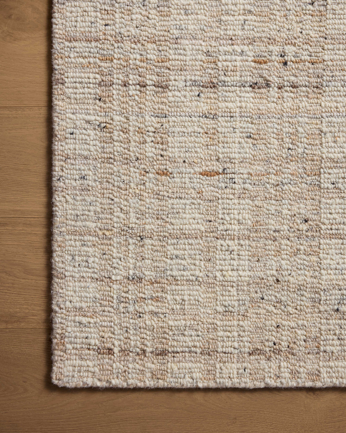 Sonya Rug 01