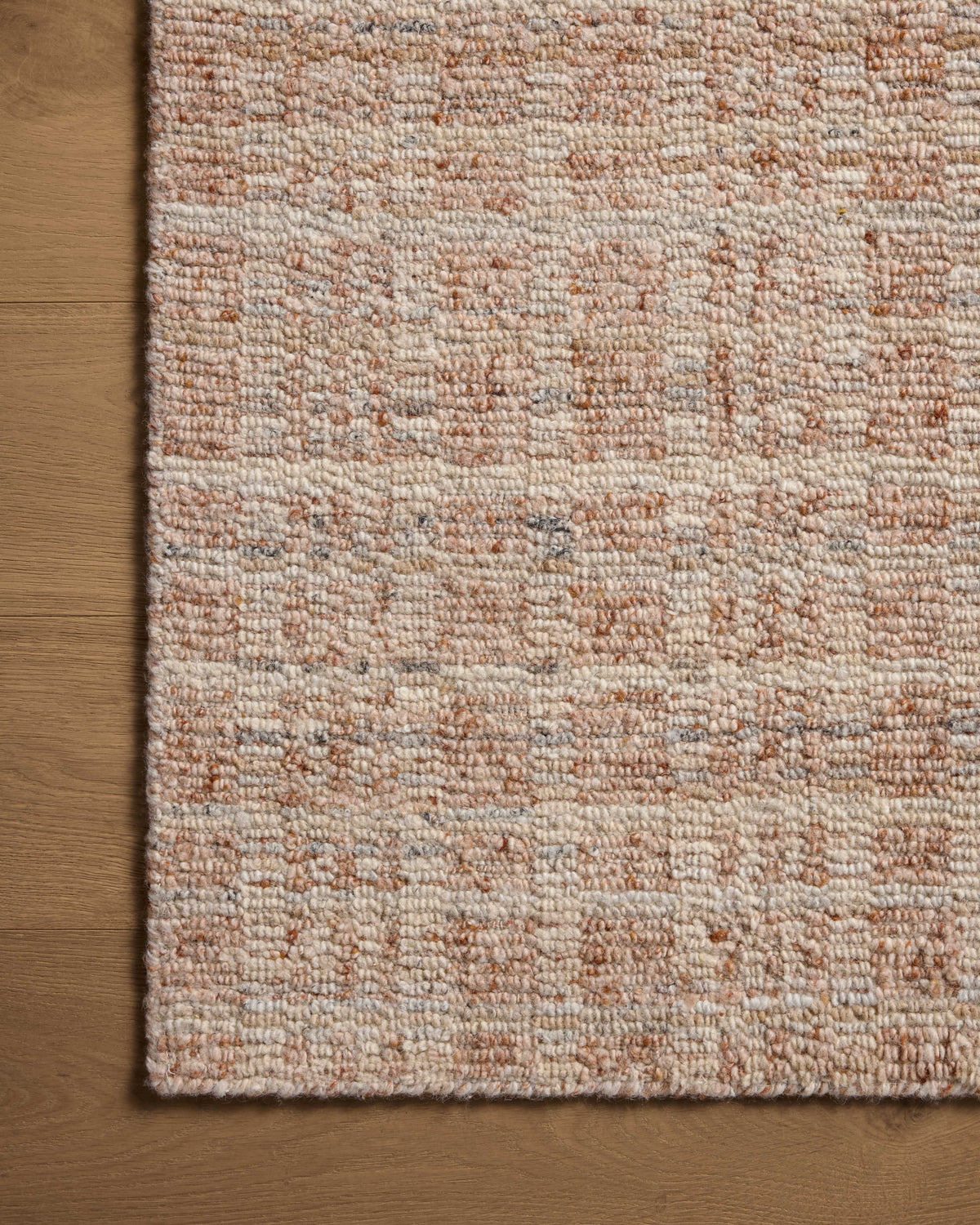 Sonya Rug 01