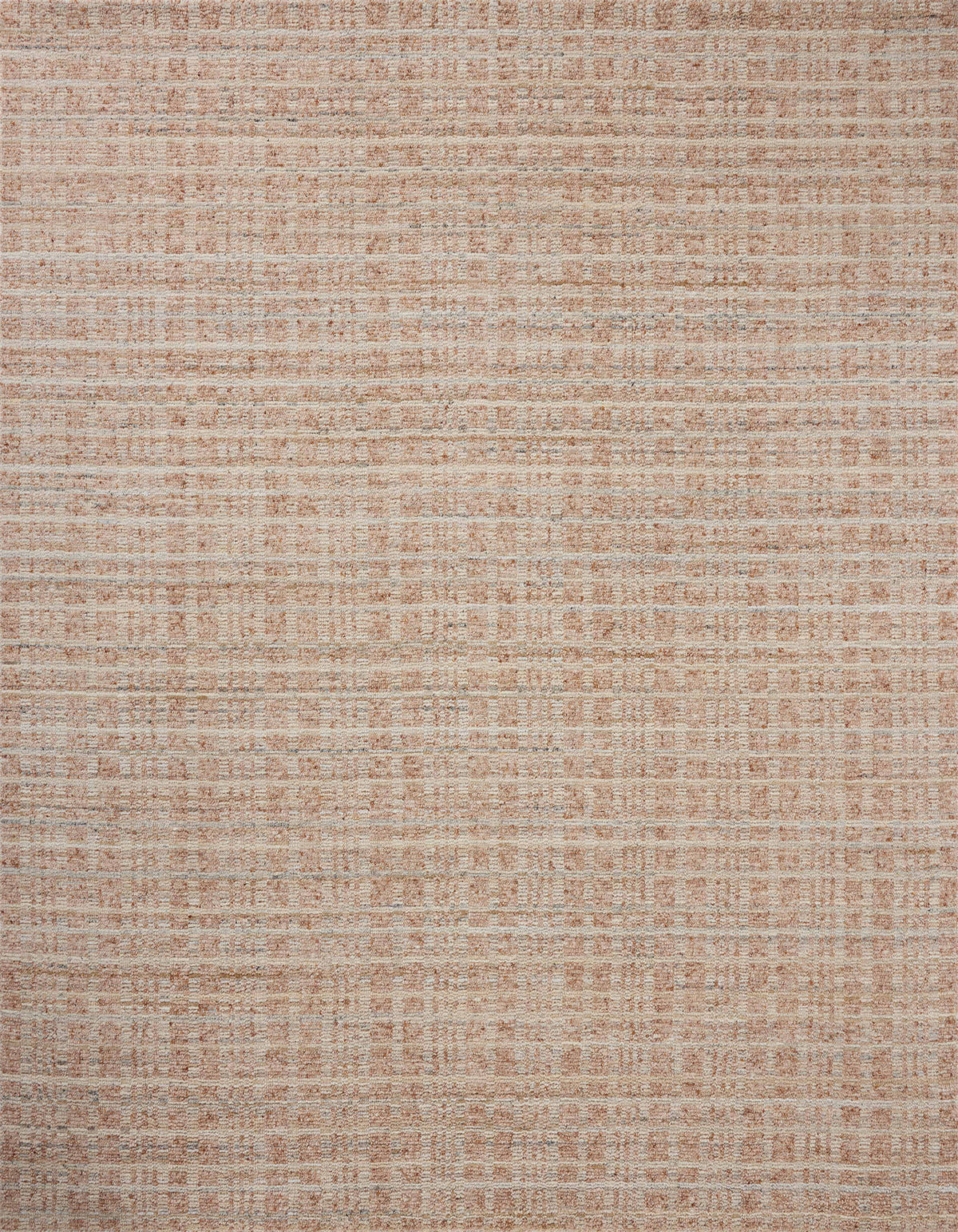 Sonya Rug 01