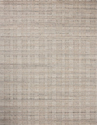Sonya Rug 02