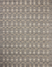 Sonya Rug 04