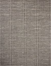 Sonya Rug 05