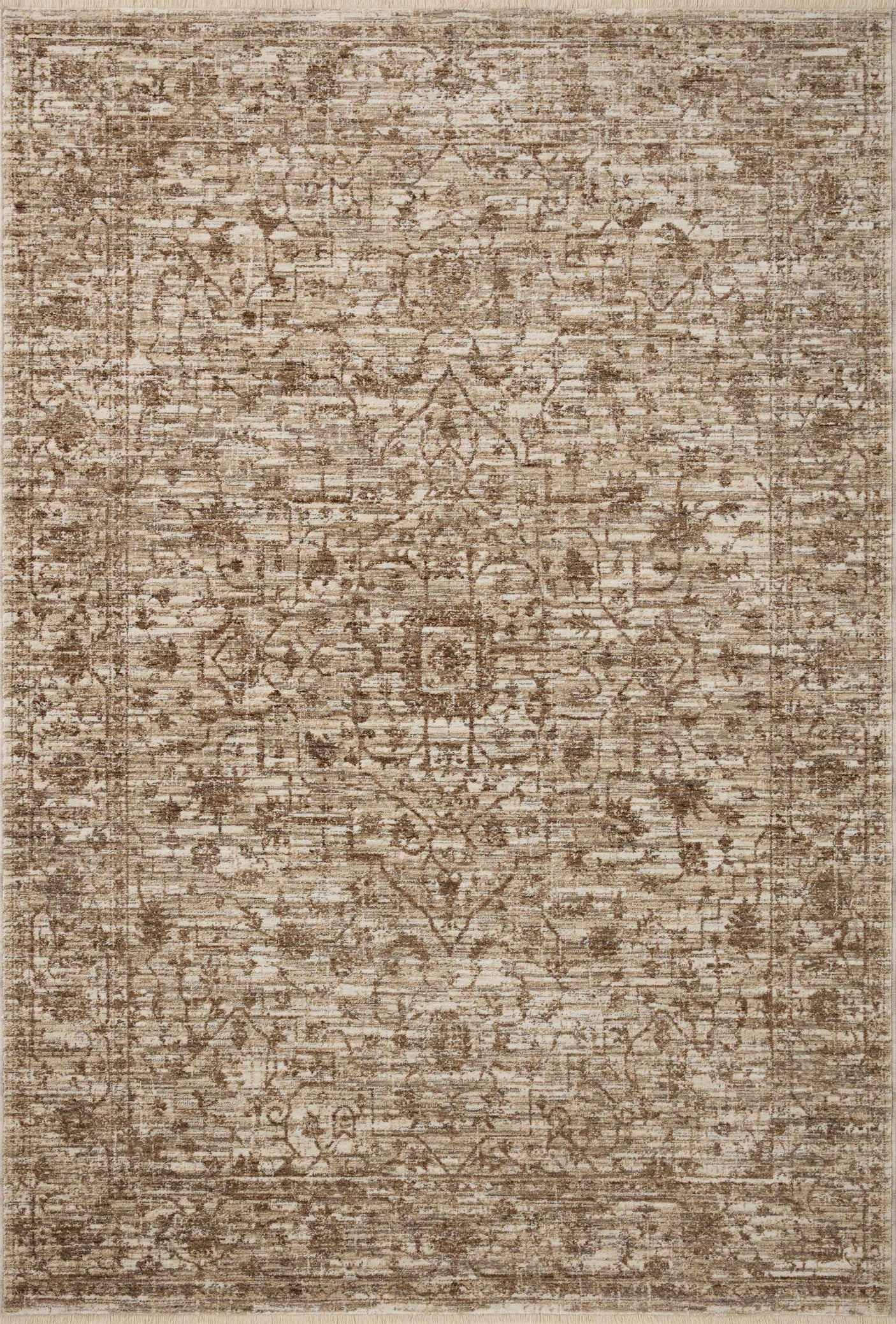 Sorrento Rug 01