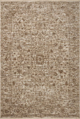 Sorrento Rug 01